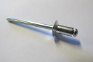rivet pop